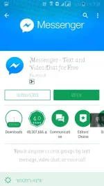 Screenshot_2017-09-26-13-31-06.webp