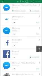 Screenshot_2017-09-26-13-30-56.webp