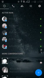 Screenshot_2017-09-26-13-30-36.webp