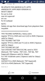 Screenshot_2017-09-26-13-39-51.webp