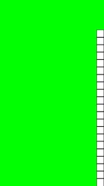 Screenshot_2017-09-26-10-57-26.webp
