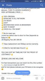 Screenshot_2017-09-26-15-25-10-734_com.facebook.katana.webp