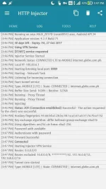 Screenshot_20170926-154725.webp