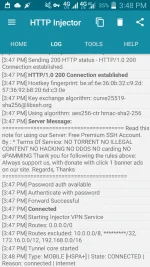 fYJTi3z.webp