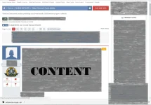 1.webp