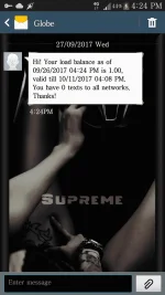 Screenshot_2017-09-27-16-24-44.webp