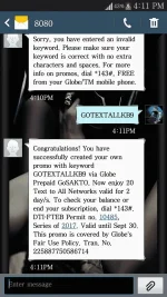 Screenshot_2017-09-27-16-11-57.webp