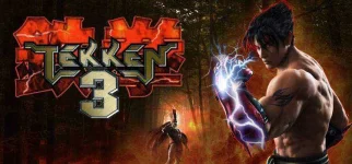tekken-3-android-apk.webp