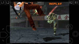 tekken-3-apk-download-droidapk.org-2.webp
