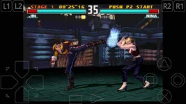 tekken-3-apk-download-droidapk.org-3.webp