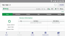 Screenshot_2017-09-26-17-30-09.webp