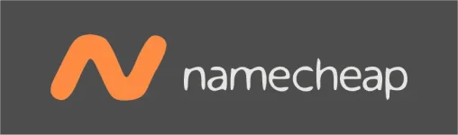 namecheap.webp namecheap.webp