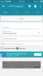 Screenshot_20170926_174933.webp