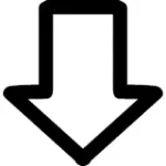 2s0jmes.webp
