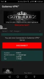 Screenshot_20170926-175917.webp