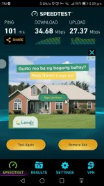 Screenshot_20170926-175905.webp
