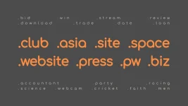 site.webp site.webp