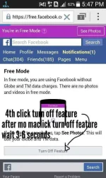 IMG_20170926_175311.webp IMG_20170926_175311.webp
