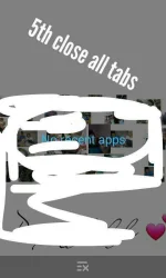 IMG_20170926_175739.webp IMG_20170926_175739.webp
