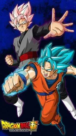 Goku_black-wallpaper-11390810.webp