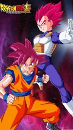 Goku_and_vegeta-wallpaper-11390787.webp