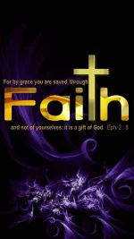 Grace_through_faith-wallpaper-10752742.webp