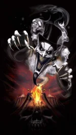 flying_clown-wallpaper-11366410.webp