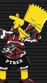 Teenpyrex-wallpaper-11397647.webp
