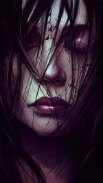 Darkness-wallpaper-10703026.webp