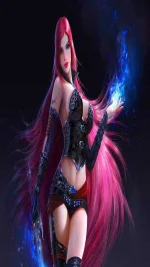 Lovely_Girl-wallpaper-10716277.webp