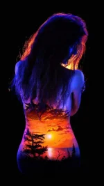 Girls-wallpaper-11401646.webp