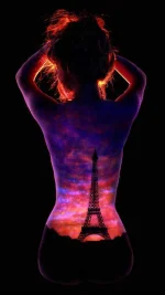 Girls-wallpaper-11401649.webp