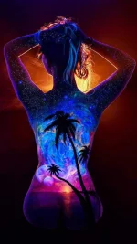 Girls-wallpaper-11401650.webp