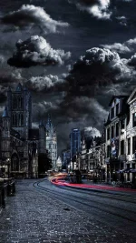 dark_city-wallpaper-11361151.webp