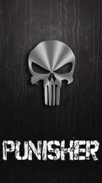 punisher-wallpaper-11308639.webp