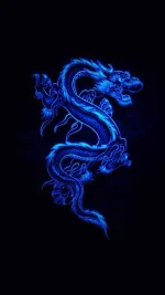 Blue_Dragon-wallpaper-11377736.webp