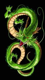Shenlong-wallpaper-11402145.webp