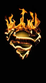 Superman-wallpaper-11210908.webp