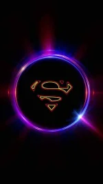 SUPERMAN_LOGO-wallpaper-11356483.webp