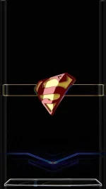 SUPERMAN_LOGO-wallpaper-11334245.webp