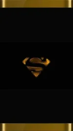 SUPERMAN_GOLD-wallpaper-11325055.webp
