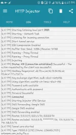 Screenshot_20170926-182726.webp
