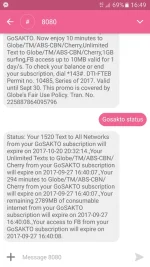 22052482_1828133673881074_1672944694_n.webp