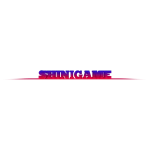 20170926_190715.webp