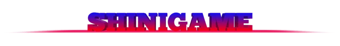 20170926_191538.webp
