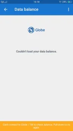 Screenshot_2017-09-26-19-18-38-14.webp