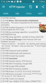 Screenshot_2017-09-26-19-28-21-105.webp