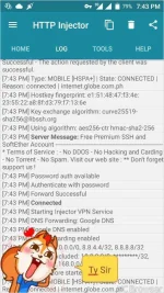 TMPDOODLE1506426251615.webp