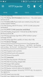 Screenshot_20170926-194254.webp