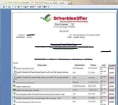 Driver-Identifier_zpshucbtbkm.webp Driver-Identifier_zpshucbtbkm.webp